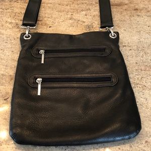 Margot Crossbody bag 🌟Great condition 🌟